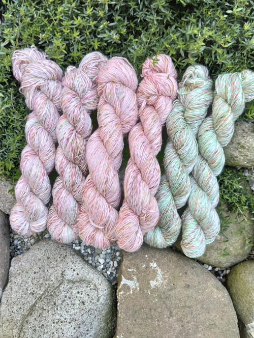 Alpaka 110g — foto 3