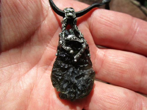 Talisman ,, Královna Astra " — foto 5