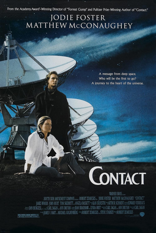 Pláž Kontakt / Contact Beach — foto 2