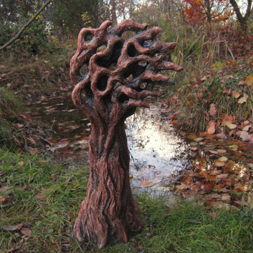 Strom — foto 6