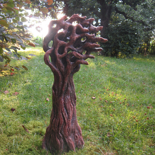Strom — foto 3
