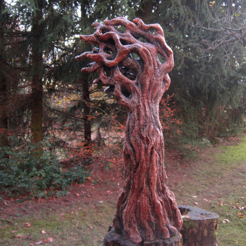 Strom — foto 5