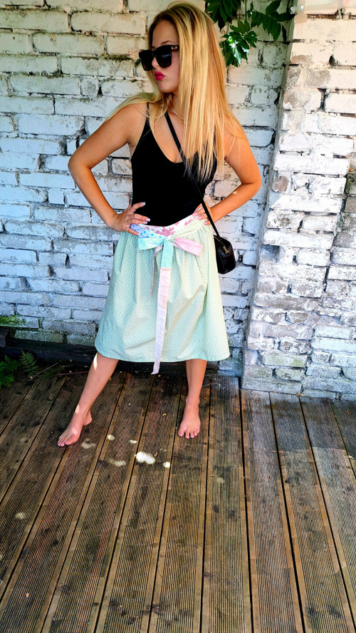 Swen — foto 3