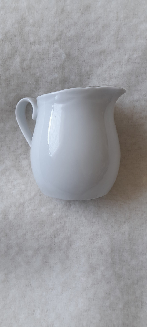 Mléčenka Royal Exkluziv — foto 2