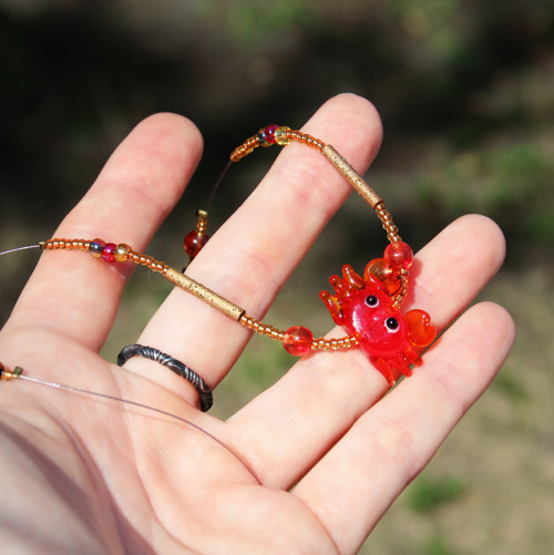 Krab — foto 2