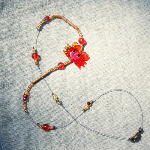 Krab — foto 3
