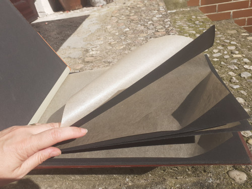 Fotoalbum... — foto 4