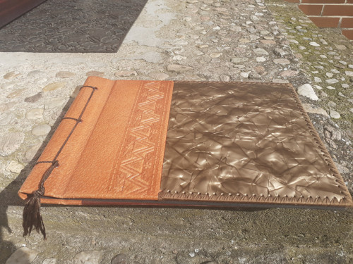 Fotoalbum... — foto 6