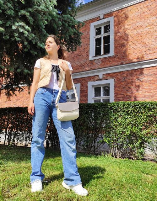 Eleanor pudrová — foto 6