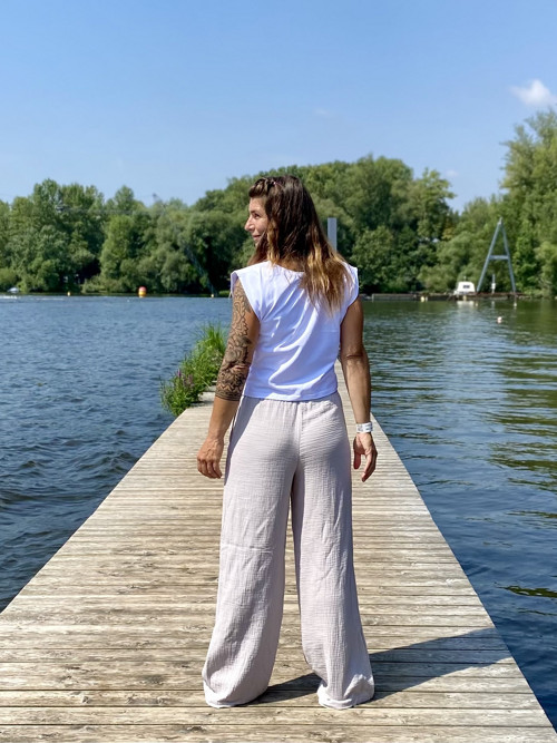 Tričko krátké — foto 3