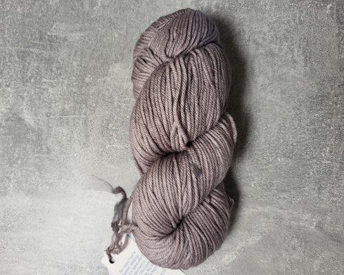Malabrigo Rios 036 Pearl — foto 3