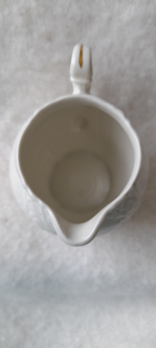 Bernadotte — foto 4