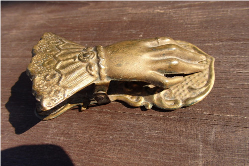 Hamsa — foto 6