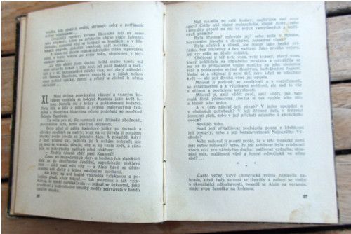 Ženušky — foto 3