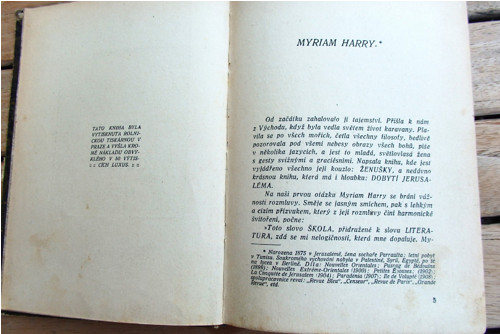 Ženušky — foto 2