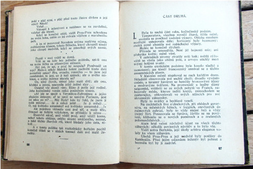 Ženušky — foto 4
