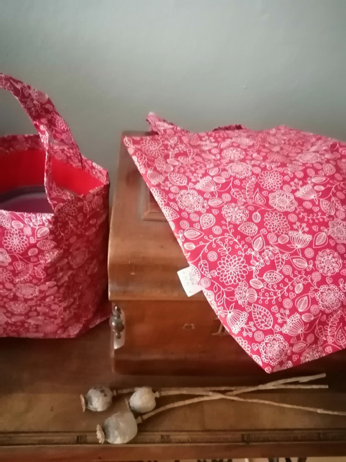 Svačinovka ....folklorní — foto 2