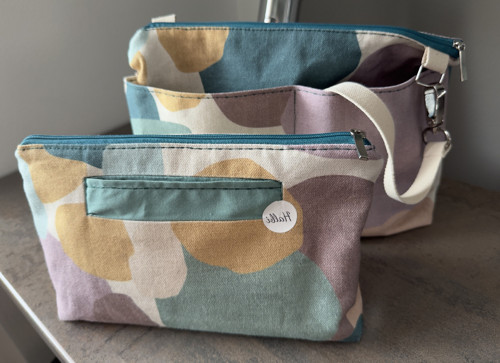 Crossbody — foto 5