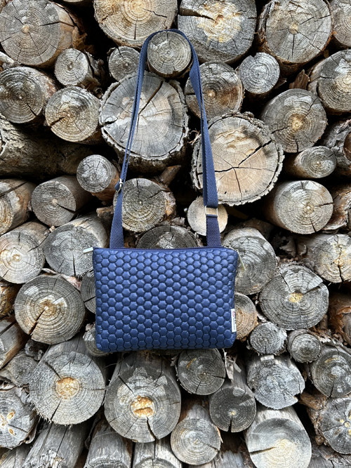 MINI Blue — foto 2