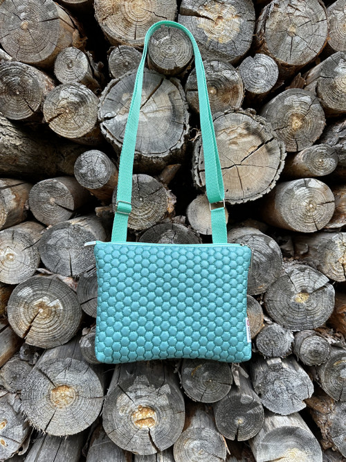 MINI Mint — foto 2