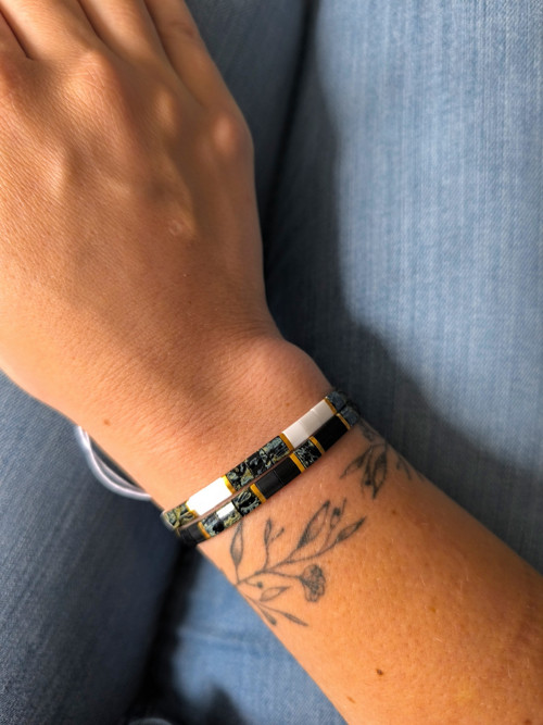 Náramek Vela — foto 2