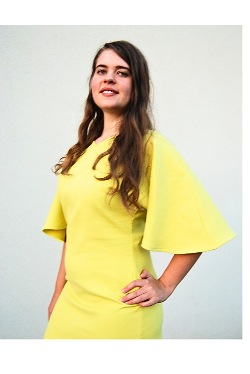 Citronové — foto 2