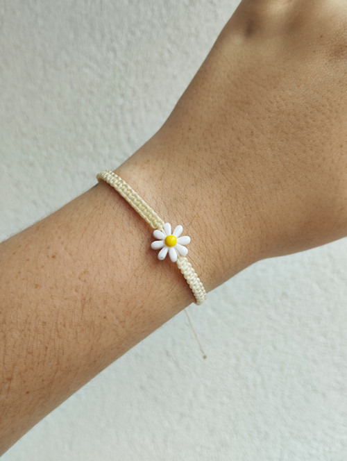 Plastic Daisy #2 — foto 3