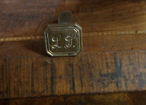 L S — foto 3