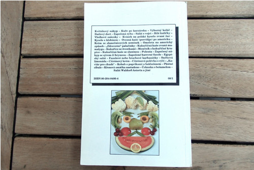 Zdraví na talíři — foto 4