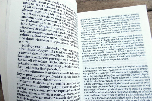 Zdraví na talíři — foto 3