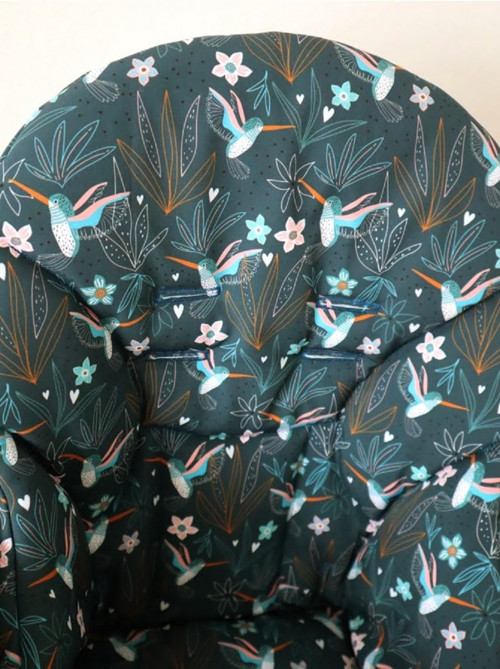 POTAH PEG PÉREGO ZERO 3 - softshell — foto 4