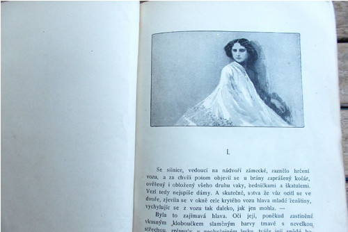 Jindra — foto 2