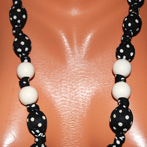 Coco Chanel 18726 S6/A — foto 2
