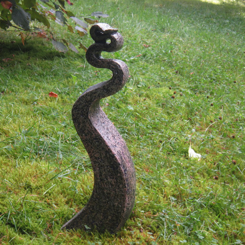 Hoblina i — foto 5