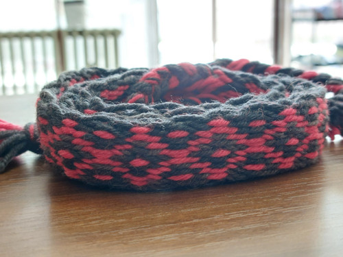 Karetka — foto 3