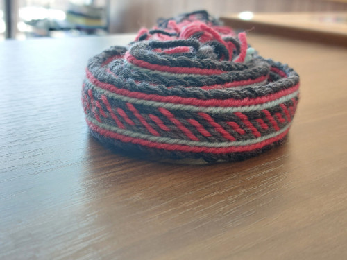 Karetka II — foto 3