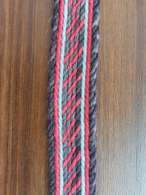 Karetka II — foto 2