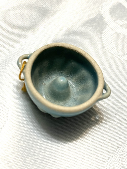 Miniatura bábovkové formy 2,8 cm — foto 2