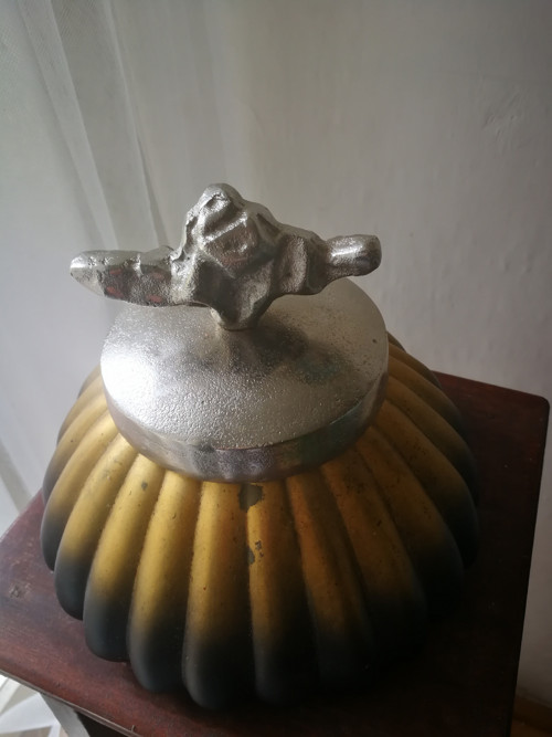 Plastika — foto 5