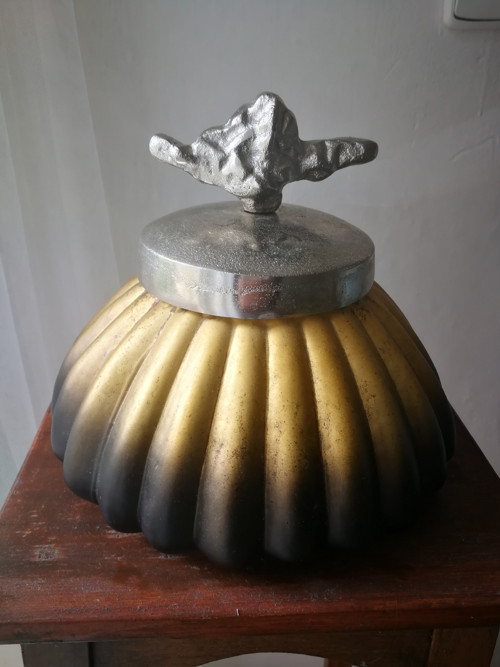 Plastika — foto 2