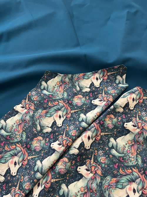 Softshellová Bunda -Vzory Doplňuji ️️️ — foto 4