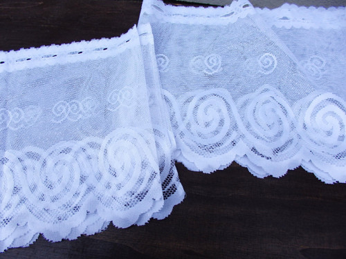 Esíčka — foto 2