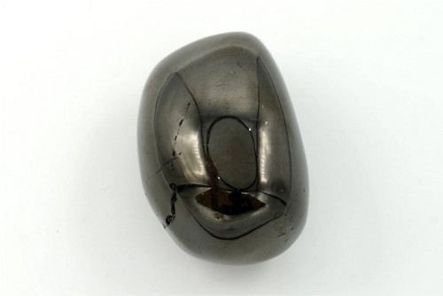 Gagát 4 cm — foto 2