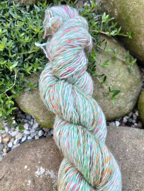 Alpaka 106g — foto 3