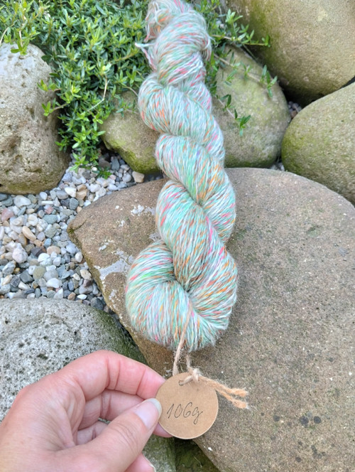 Alpaka 106g — foto 4