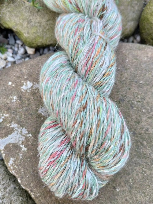Alpaka 103g — foto 2