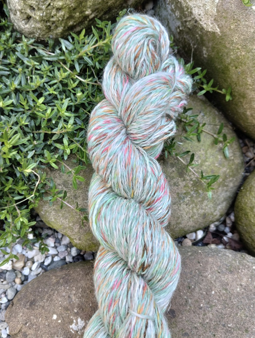 Alpaka 103g — foto 3
