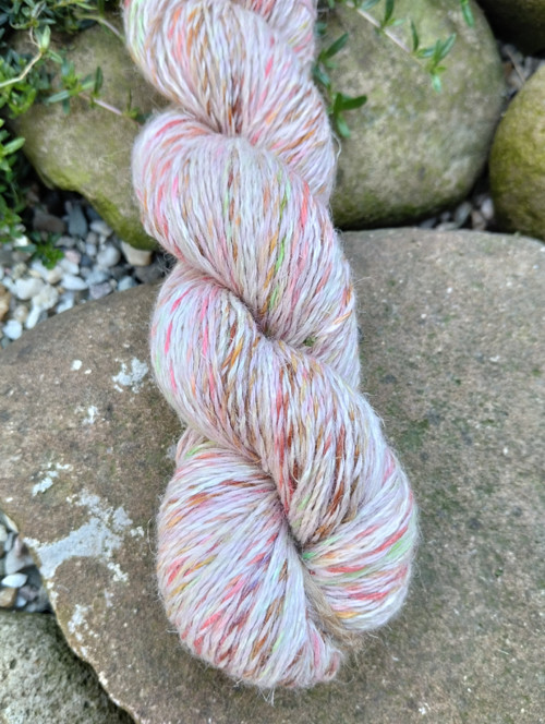 Alpaka 105g — foto 2