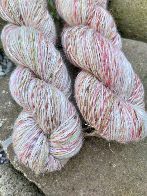 Alpaka 105g — foto 3