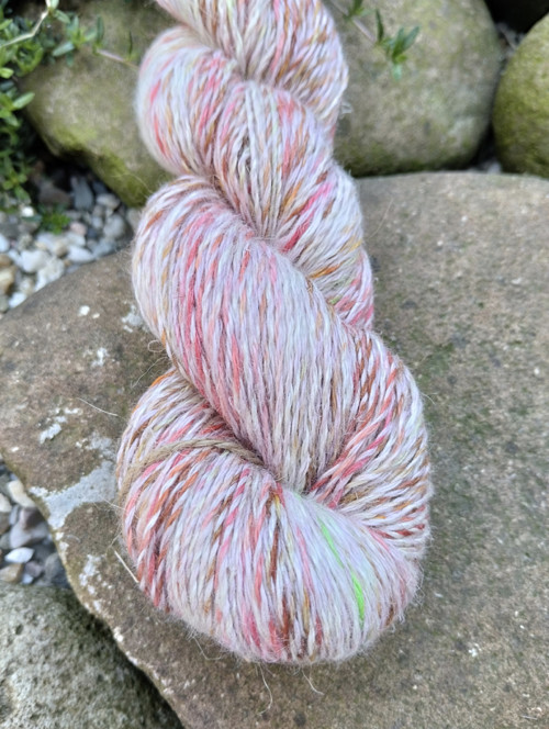 Alpaka 107g — foto 2